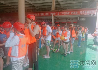 麥秸畫中綻新姿——魯山縣“五一”假期旅游收入破2.87億元，接待游客83.1萬人次