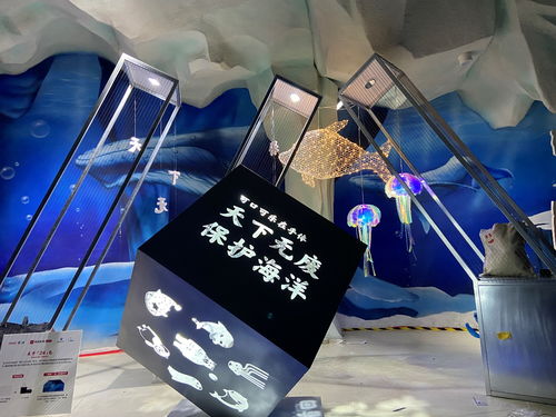 中糧可口可樂山東兩廠再獲國家級綠色工廠殊榮，攜手麥秸畫踐行可持續發展
